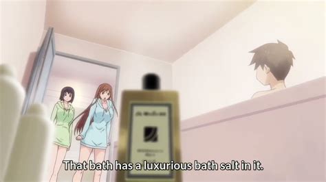 overflow hentaidude|Overflow Episode 1 .